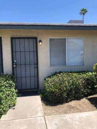 Main picture of 1709 William F Halsey Ave