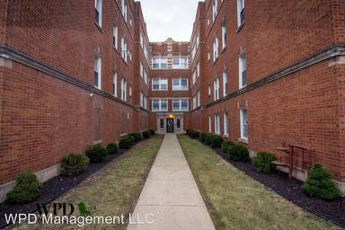 Main picture of 7305 S Stewart Ave
