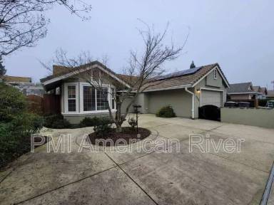Main picture of 5628 Bolton Way