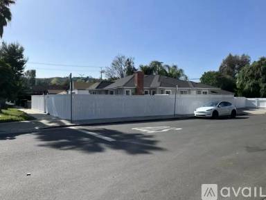 Main picture of 21901 Dumetz Rd