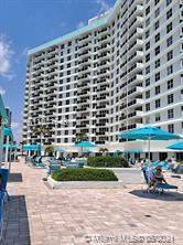 Main picture of Sea Air Towers Condo