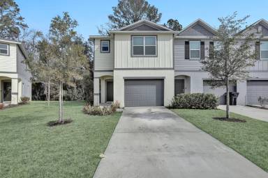 Main picture of 3219 Penny Cove Ln