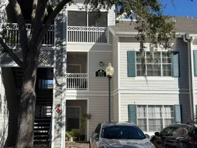 Main picture of 5117 City St
