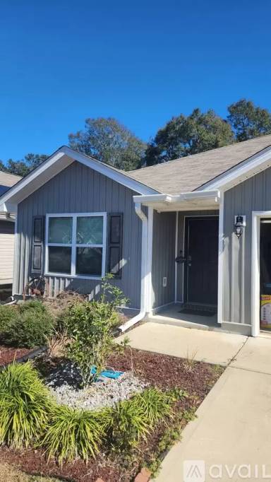 Main picture of 9482 Lutoo Ln