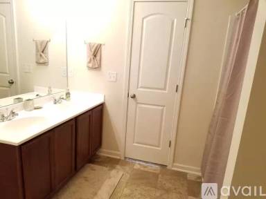 Main picture of 2056 Belmont Cir