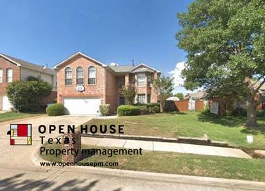 Main picture of 528 Newport Dr