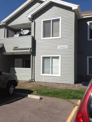 Main picture of 18493 E Kepner Pl