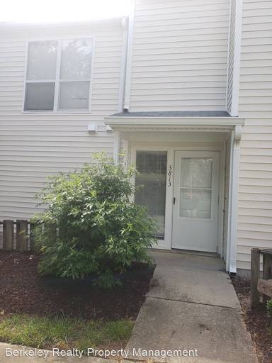 Main picture of 3801 - 3809 Staffordshire Ln