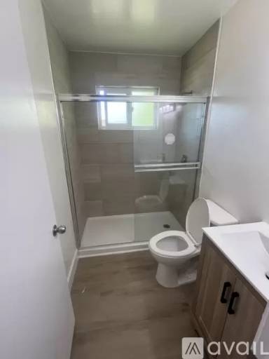 Main picture of 9016 El Cajon Way