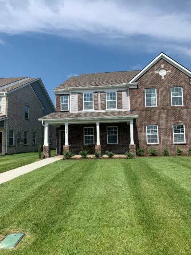 Main picture of 2204 Hospitality Ln