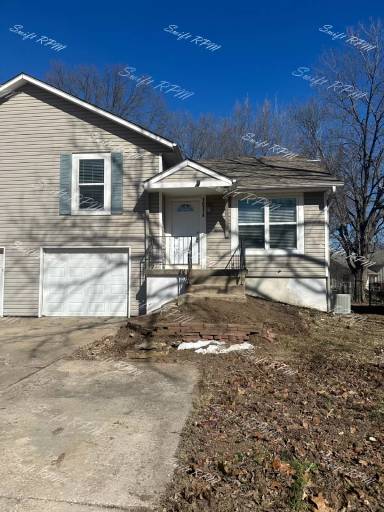 Main picture of 10174 W 84th St