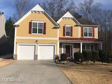 Main picture of 2565 Vistoria Dr
