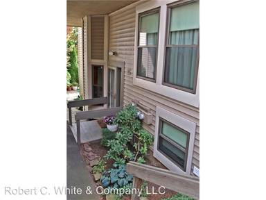 Main picture of 14 Stevens Pl