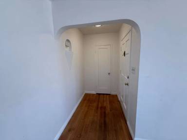 Main picture of 115 Irene St