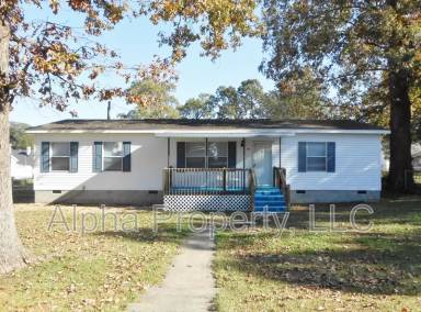 Main picture of 48A Blake St