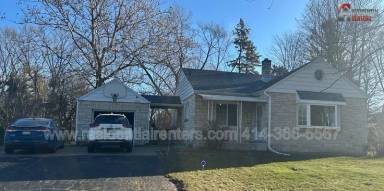 Main picture of 1320 Wilson Dr
