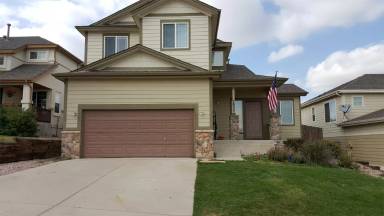 Main picture of 7841 Kettle Drum St