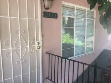 Main picture of 2103 21st St
