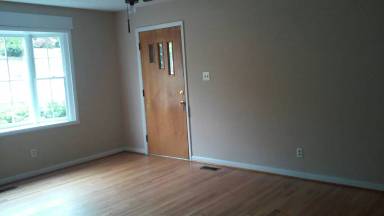 Main picture of 731 Ashburton Dr