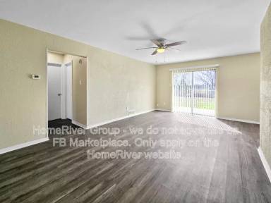 Main picture of 7453 Darien St