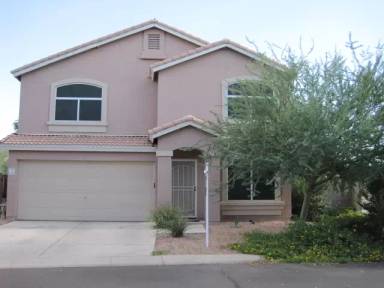 Main picture of 3365 N Sunaire