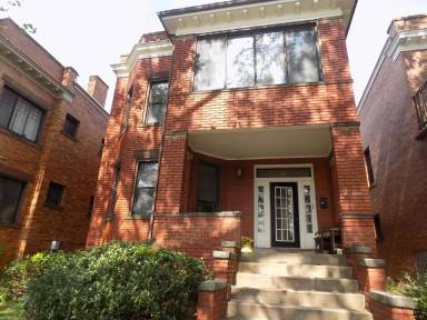 Main picture of 46 N Meadowcroft Ave