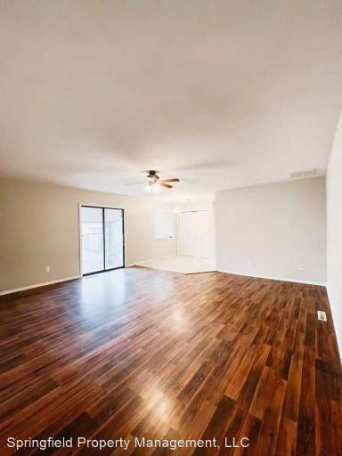 Main picture of 1431 S John Ave