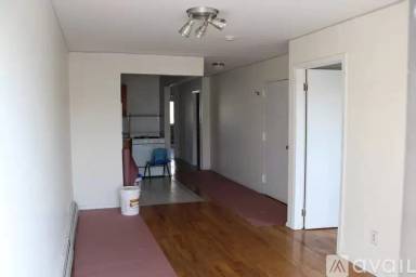 Main picture of 94 Harman St