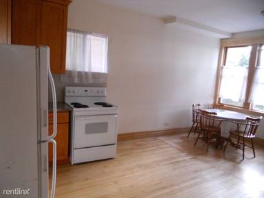 Main picture of 6325 W Fullerton Ave