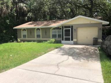 Main picture of 2318 52nd Avenue Dr W