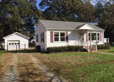 Main picture of 14 Curtis Dr