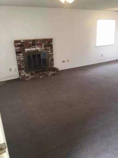 Main picture of 1003 Salem Dr