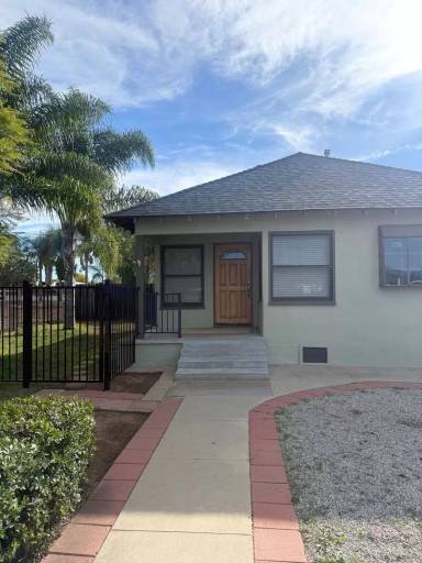 Main picture of 1026 5th St
