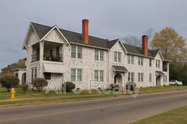 Main picture of 2243 Madison Ave