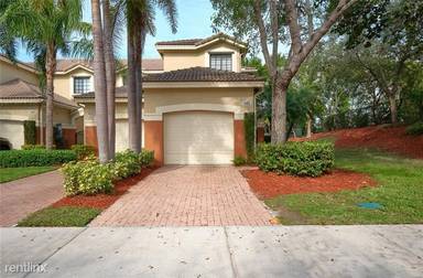 Main picture of 3801 Tree Top Dr