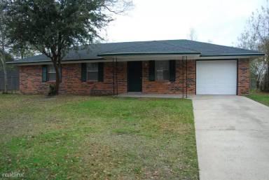 Main picture of 1005 Debra Dr
