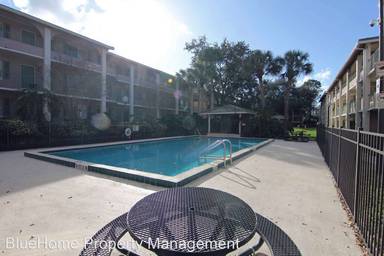 Main picture of 129 Blue Point Way