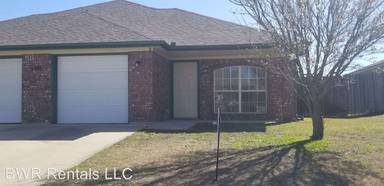 Main picture of 4302 July Dr