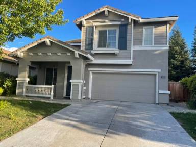 Main picture of 3368 Colchester Ave