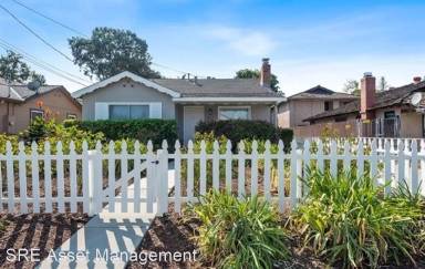 Main picture of 4224 Cheenet Street