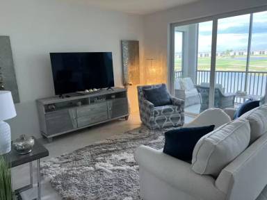 Main picture of This Birkdale Terrace Condo
