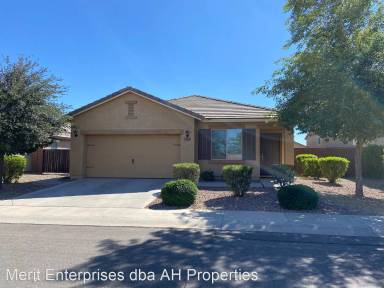 Main picture of 42589 W Sussex Rd