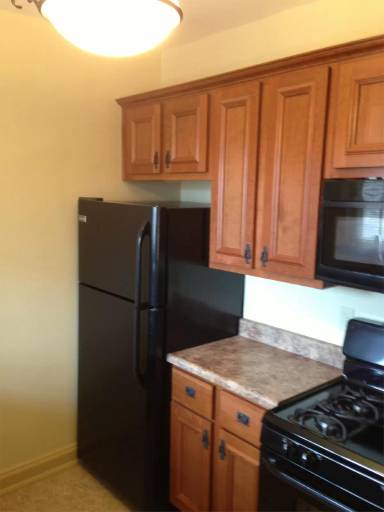 Main picture of 1209 Berdan Ave