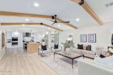 Main picture of 3005 N 81st Pl