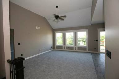 Main picture of 11646-11648 Ridgway Ct