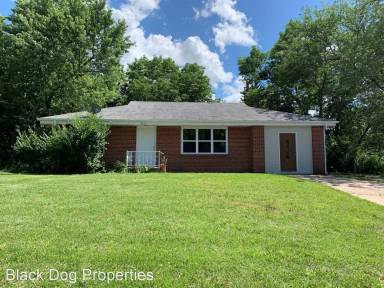 Main picture of 2315 Chris Dr