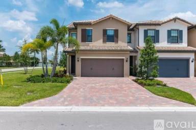 Main picture of 8294 Cadre Noir Rd