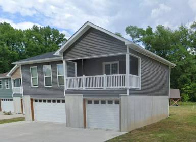 Main picture of 523 N 6th St