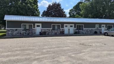 Main picture of 14532 State St