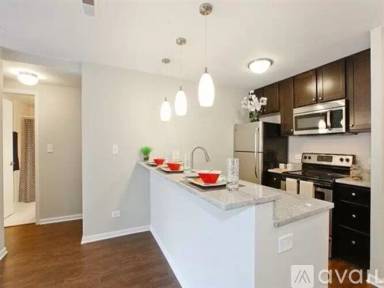 Main picture of 1838 N Halsted St